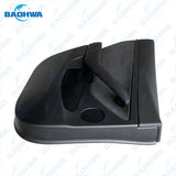 TESLA Model 3 Rear Left Door Card Panel 1588128-02-B