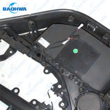 TESLA Model 3 Rear Left Door Card Panel 1588128-02-B