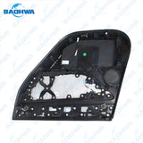 TESLA Model 3 Rear Left Door Card Panel 1588128-02-B
