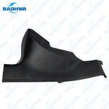 TESLA Model 3 Rear Left Door Sill Scuff Kick Panel 1086309-00-F