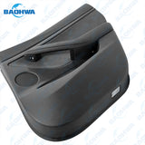 TESLA Model 3 Rear Left Driver Side Door Panel 1090413-01-M