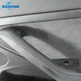TESLA Model 3 Rear Left Driver Side Door Panel 1090413-01-M