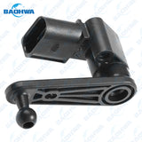 TESLA Model 3 Rear Left Height Level Sensor 1044971-00-C