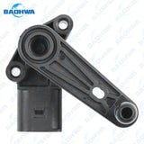 TESLA Model 3 Rear Left Height Level Sensor 1044971-00-C