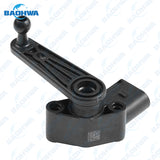 TESLA Model 3 Rear Left Height Level Sensor 1044971-00-C