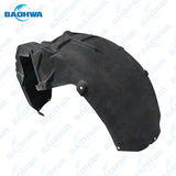 TESLA Model 3 Rear Left Passenger Side Wheel Arch Splash Guard 1081583-00-D