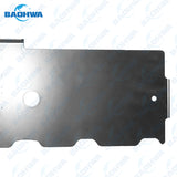 TESLA Model 3 Rear Left Rail Lower Reinforcement Panel 1127904-S0-A (17-22)