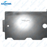 TESLA Model 3 Rear Left Rail Lower Reinforcement Panel 1127904-S0-A (17-22)