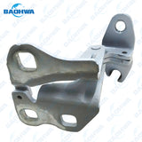 TESLA Model 3 Rear Left Side Lower Door Hinge 1091331-00-F (17-21)