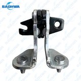 TESLA Model 3 Rear Left Side Upper Door Hinge 1091333-00-F (17-21)