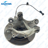 TESLA Model 3 Rear Left Spindle Knuckle Hub Bearing 1044411-00-F