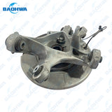 TESLA Model 3 Rear Left Spindle Knuckle Hub Bearing 1044411-00-F