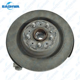 TESLA Model 3 Rear Left Spindle Knuckle Hub Bearing 1044411-00-F