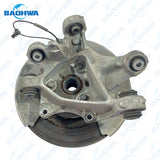 TESLA Model 3 Rear Left Spindle Knuckle Hub Bearing 1044411-00-F