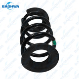 TESLA Model 3 Rear Left Suspension Coil Spring 1044081-00-A