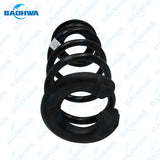 TESLA Model 3 Rear Left Suspension Coil Spring 1044081-00-A