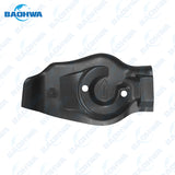 TESLA Model 3 Rear Left Suspension Cover 1111302-00-C (17-23)