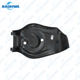 TESLA Model 3 Rear Left Suspension Cover 1111302-00-C (17-23)