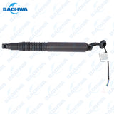 TESLA Model 3 Rear Left Tailgate Gas Strut 1551488-98-B