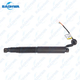 TESLA Model 3 Rear Left Tailgate Gas Strut 1551488-98-B