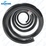 TESLA Model 3 Rear Left or Right Coil Spring 1044472-01-E (17-20)