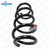 TESLA Model 3 Rear Left or Right Coil Spring 1044472-01-E (17-20)