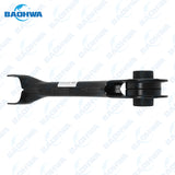 TESLA Model 3 Rear Lower Control Arm Link 1044427-00-C (17-23)