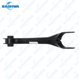 TESLA Model 3 Rear Lower Control Arm Link 1044427-00-C (17-23)