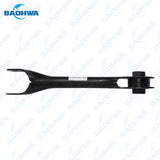 TESLA Model 3 Rear Lower Control Arm Link 1044427-00-C (17-23)