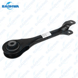 TESLA Model 3 Rear Lower Control Arm Link 1044427-00-C (17-23)