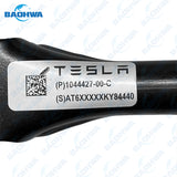 TESLA Model 3 Rear Lower Control Arm Link 1044427-00-C (17-23)