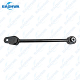 TESLA Model 3 Rear Lower Fore Control Arm Link 1044444-00-A