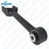 TESLA Model 3 Rear Lower Fore Control Arm Link 1044444-00-A