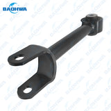 TESLA Model 3 Rear Lower Fore Control Arm Link 1044444-00-A