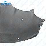 TESLA Model 3 Rear Middle Underbody Cover 1135410-00-A (17-22)