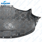TESLA Model 3 Rear Middle Underbody Cover 1135410-00-A (17-22)