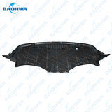 TESLA Model 3 Rear Middle Underbody Cover 1135410-00-A (17-22)