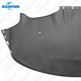 TESLA Model 3 Rear Middle Underbody Cover 1135410-00-A (17-22)