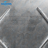 TESLA Model 3 Rear Middle Underbody Cover 1135410-00-A (17-22)