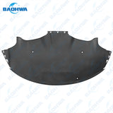 TESLA Model 3 Rear Middle Underbody Cover 1135410-00-A (17-22)