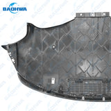 TESLA Model 3 Rear Middle Underbody Cover 1135410-00-A (17-22)