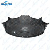 TESLA Model 3 Rear Middle Underbody Cover 1135410-00-A (17-22)