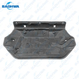 TESLA Model 3 Rear Motor Noise Absorber Shield Cover 1083414-00-A (17-23)