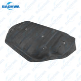 TESLA Model 3 Rear Motor Noise Absorber Shield Cover 1083414-00-A (17-23)