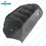 TESLA Model 3 Rear Motor Noise Absorber Shield Cover 1083414-00-A (17-23)