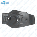 TESLA Model 3 Rear Passenger Suspension Guard Shield Aero Cover Right 1111303-00-C
