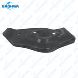 TESLA Model 3 Rear Passenger Suspension Guard Shield Aero Cover Right 1111303-00-C