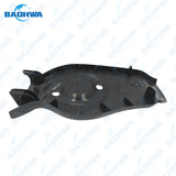 TESLA Model 3 Rear Passenger Suspension Guard Shield Aero Cover Right 1111303-00-C