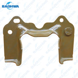 TESLA Model 3 Rear Rail Glove Upper Bracket Right 1506638-S0-A (19-23)