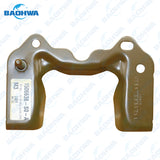 TESLA Model 3 Rear Rail Glove Upper Bracket Right 1506638-S0-A (19-23)